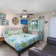 Tropic Terrace, St Pete Beach (fotografie 2)