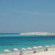 Suite in matrouh near to the beach and middle town Marsa Matruh - Foto 10