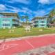 Tropic Terrace, St Pete Beach (fotografie 9)