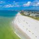Tropic Terrace, St Pete Beach (fotografie 10)