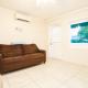 Tropic Terrace #41 - Beachfront Resort, St. Pete Beach (photo 3)