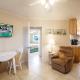 Tropic Terrace #41 - Beachfront Resort, St. Pete Beach (photo 4)