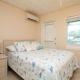 Tropic Terrace #41 - Beachfront Resort, St. Pete Beach (photo 9)