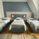 Hotel Club Bucovina Resort & Spa, Gura Humorului - Photo 8