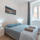 Free WiFi - Netflix - Sterpeto Elegant Suite, Triest