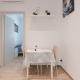 Free WiFi - Netflix - Sterpeto Elegant Suite, Triest (Foto 2)