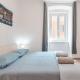 Free WiFi - Netflix - Sterpeto Elegant Suite, Triest (Foto 5)