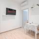 Free WiFi - Netflix - Sterpeto Elegant Suite, Triest (Foto 6)