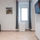 Free WiFi - Netflix - Sterpeto Elegant Suite, Triest (Foto 10)