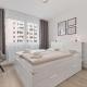 Air Fruit Apartment - With parking, Bratislava - Photo 9