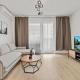 Air Fruit Apartment - With parking, Bratislava - Photo 6
