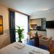 Dream house 22, Istanbul - Foto 10