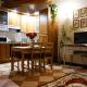 Floreal House - Classic style apartment, Rovigo