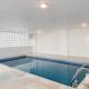 Thel Ubatuba - Apto 21/D, Saint Barth - Praia Grande, Ubatuba - Zdjęcie 9