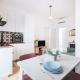 Easylife - Apartment with balcony near Navigli, Milán - Fotografie 7