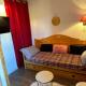 chez Lougia, Risoul (foto 7)