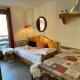 chez Lougia, Risoul (foto 9)