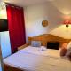 chez Lougia, Risoul (foto 10)
