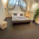 London Hostel