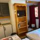 chez Lougia, Risoul (foto 5)