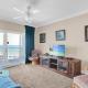 Seawind 602 by Liquid Life Gulf Shores - Photo 1