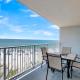 Seawind 602 by Liquid Life Gulf Shores - Photo 2