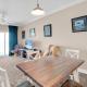 Seawind 602 by Liquid Life Gulf Shores - Photo 4