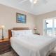 Seawind 602 by Liquid Life Gulf Shores - Photo 5