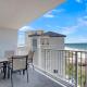 Seawind 602 by Liquid Life Gulf Shores - Photo 8