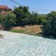 Vila Athina, Ksamil (foto 10)