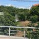 Vila Athina, Ksamil (foto 9)