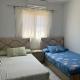 Sea View Chalet For Families Only, Ain Soukhna - Fotografie 9