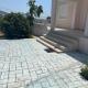 Vila Athina, Ksamil (foto 7)