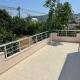Vila Athina, Ksamil (foto 6)