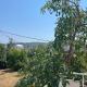 Vila Athina, Ksamil (foto 5)