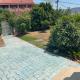 Vila Athina, Ksamil (foto 4)