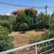 Vila Athina, Ksamil (foto 3)