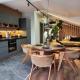 Dream house 22, Istanbul - Foto 1