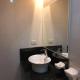 1-Bedroom condo with pool across NAIA Terminal 3, Manila - Fotografie 6