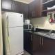 1-Bedroom condo with pool across NAIA Terminal 3, Manila - Fotografie 4