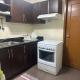 1-Bedroom condo with pool across NAIA Terminal 3, Manila - Fotografie 5