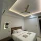 Hotel Kiwi Inn Vijaynagar Scheme 78, Indore - Foto 10