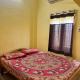 VPP Rest House, Velankanni - Foto 5