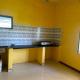 VPP Rest House, Velankanni - Foto 10