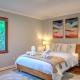 The Peaceful Fox - Relaxing Retreat in Asheville - Family, Waynesville (fotografie 3)