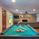 The Peaceful Fox - Relaxing Retreat in Asheville - Family, Waynesville (fotografie 5)