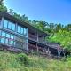 The Peaceful Fox - Relaxing Retreat in Asheville - Family, Waynesville (fotografie 2)