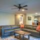 The Peaceful Fox - Relaxing Retreat in Asheville - Family, Waynesville (fotografie 9)