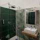 Borgo dei cervi B&B, Villalago (zdjęcie 8)