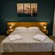 Borgo dei cervi B&B, Villalago (zdjęcie 9)